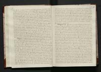 1_335_0_0_123-2_0021