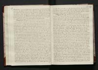 1_335_0_0_123-2_0022