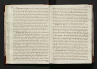 1_335_0_0_123-2_0024