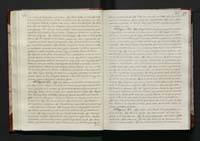 1_335_0_0_123-2_0025