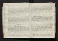 1_335_0_0_123-2_0027