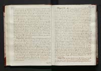 1_335_0_0_123-2_0028