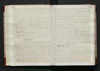 1_335_0_0_123-2_0029