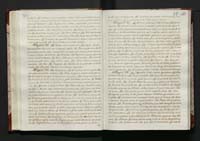 1_335_0_0_123-2_0030