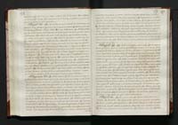 1_335_0_0_123-2_0032