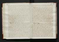 1_335_0_0_123-2_0033