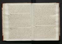 1_335_0_0_123-2_0035