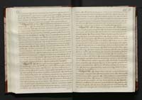 1_335_0_0_123-2_0036