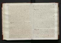 1_335_0_0_123-2_0037