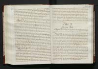 1_335_0_0_123-2_0038