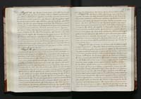 1_335_0_0_123-2_0039