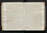 1_335_0_0_123-2_0040