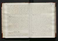 1_335_0_0_123-2_0041