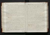 1_335_0_0_123-2_0043