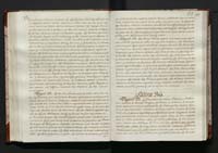 1_335_0_0_123-2_0044