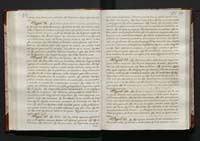 1_335_0_0_123-2_0045