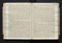 1_335_0_0_123-2_0048