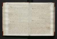 1_335_0_0_123-2_0049