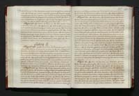 1_335_0_0_123-2_0050