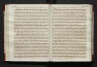 1_335_0_0_123-2_0051