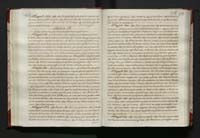 1_335_0_0_123-2_0055