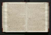 1_335_0_0_123-2_0056