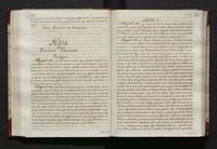 1_335_0_0_123-2_0059