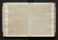 1_335_0_0_123-2_0060