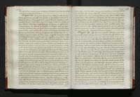 1_335_0_0_123-2_0061