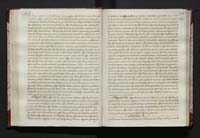 1_335_0_0_123-2_0063