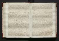 1_335_0_0_123-2_0064