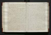 1_335_0_0_123-2_0065