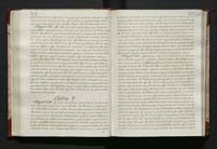 1_335_0_0_123-2_0066