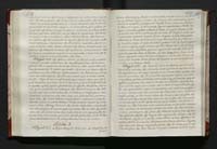 1_335_0_0_123-2_0067