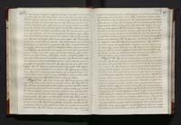 1_335_0_0_123-2_0068