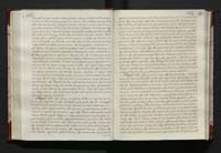 1_335_0_0_123-2_0069