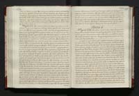 1_335_0_0_123-2_0071