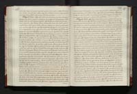 1_335_0_0_123-2_0072