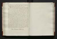 1_335_0_0_123-2_0073