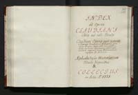 1_335_0_0_123-2_0074