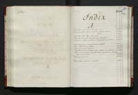 1_335_0_0_123-2_0075