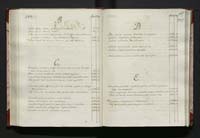 1_335_0_0_123-2_0076