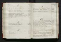 1_335_0_0_123-2_0077