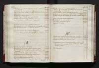 1_335_0_0_123-2_0078