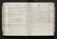 1_335_0_0_123-2_0079