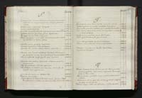 1_335_0_0_123-2_0080