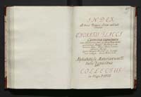 1_335_0_0_123-2_0082