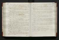 1_335_0_0_123-2_0084