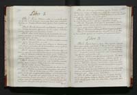 1_335_0_0_123-2_0085