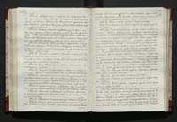 1_335_0_0_123-2_0086